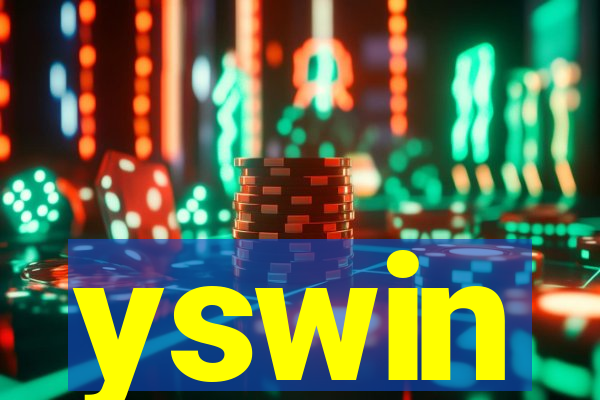 yswin