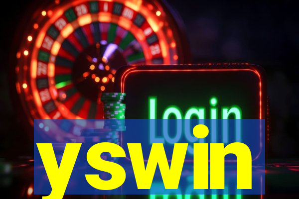 yswin