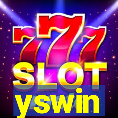 yswin