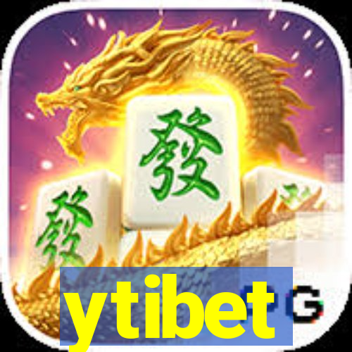 ytibet