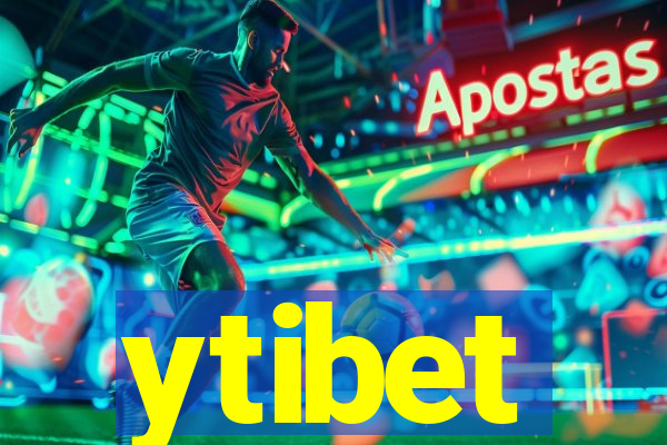 ytibet