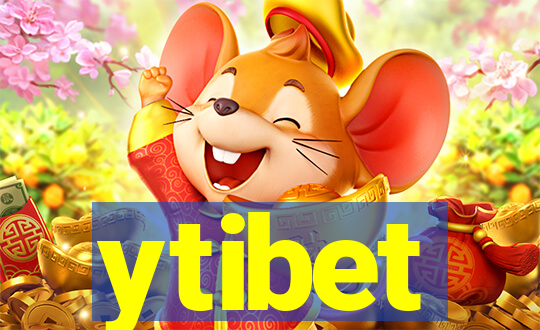 ytibet
