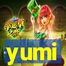 yumi-geiko
