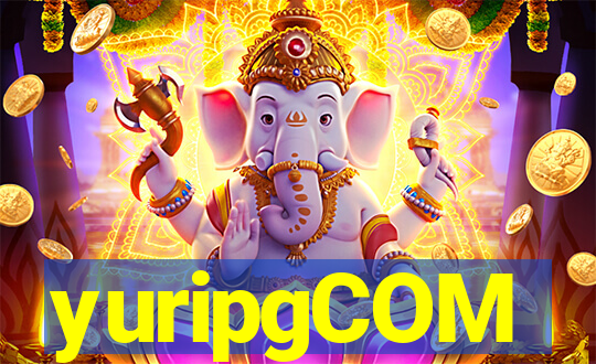 yuripgCOM