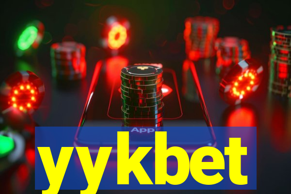 yykbet