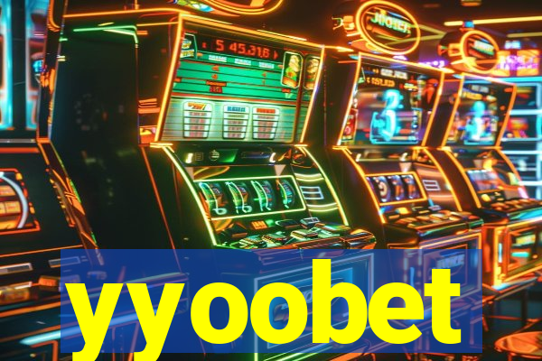 yyoobet