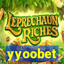 yyoobet