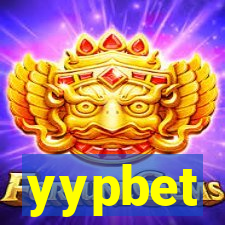 yypbet