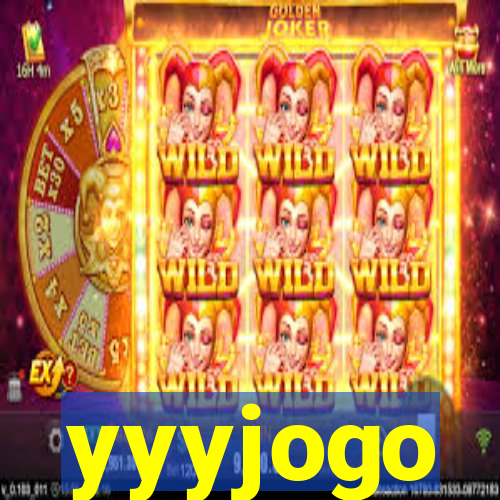 yyyjogo