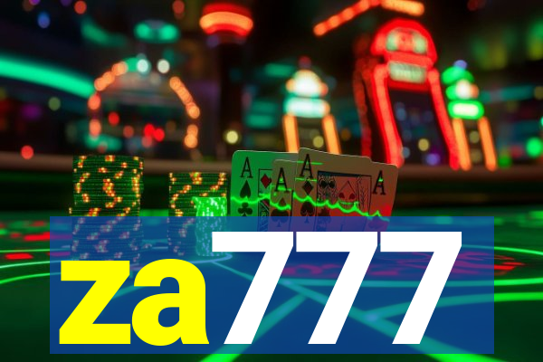 za777