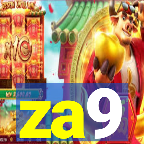 za9