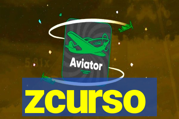 zcurso