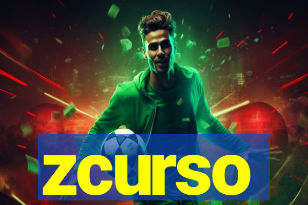 zcurso