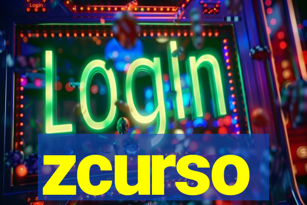 zcurso