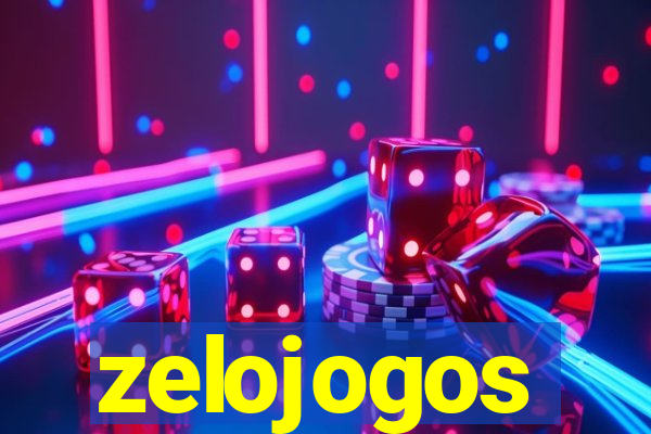 zelojogos