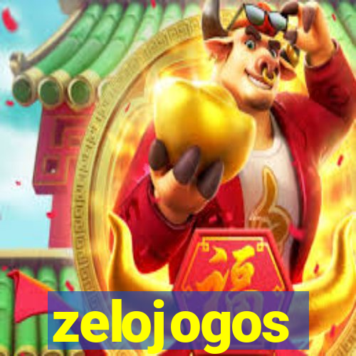 zelojogos
