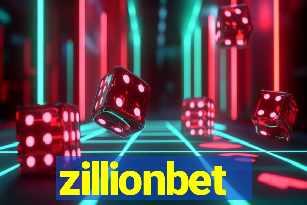 zillionbet