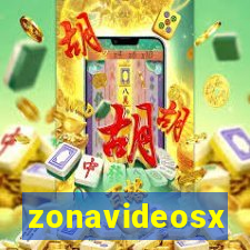 zonavideosx