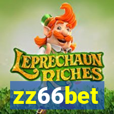 zz66bet