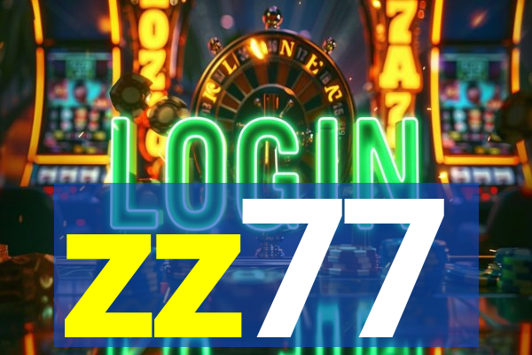 zz77