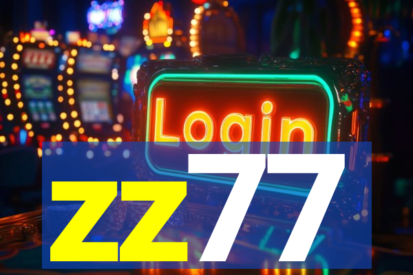 zz77