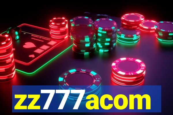 zz777acom
