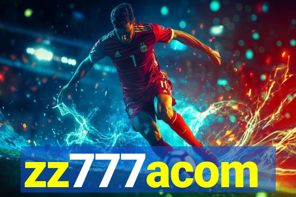 zz777acom