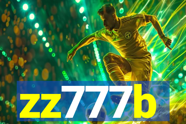 zz777b
