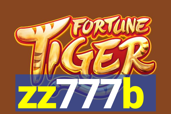 zz777b