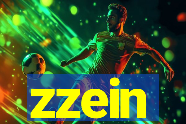 zzein