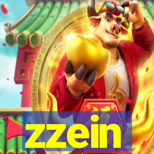 zzein
