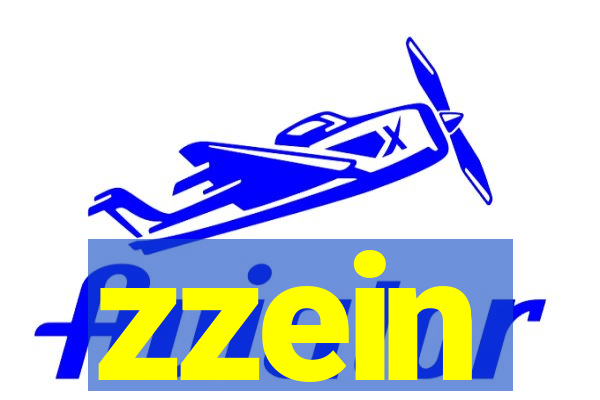 zzein