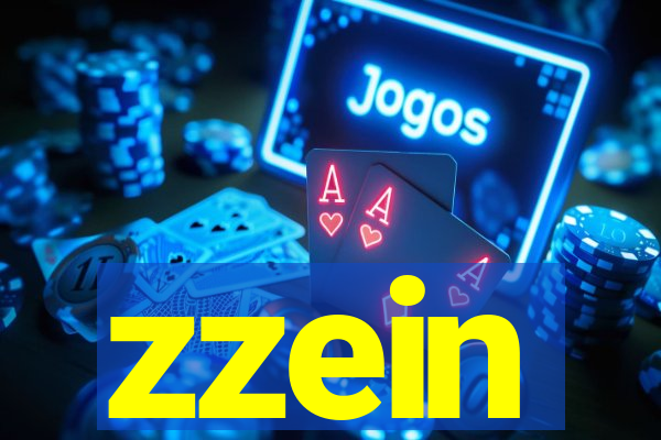 zzein