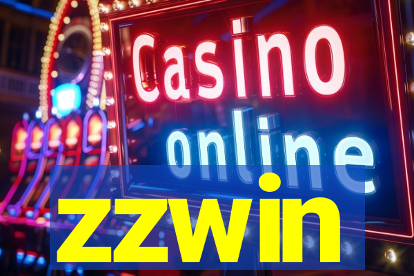 zzwin