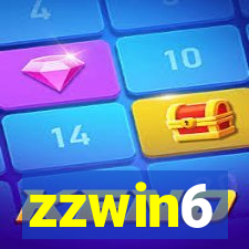 zzwin6