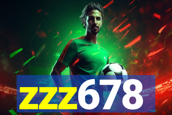 zzz678