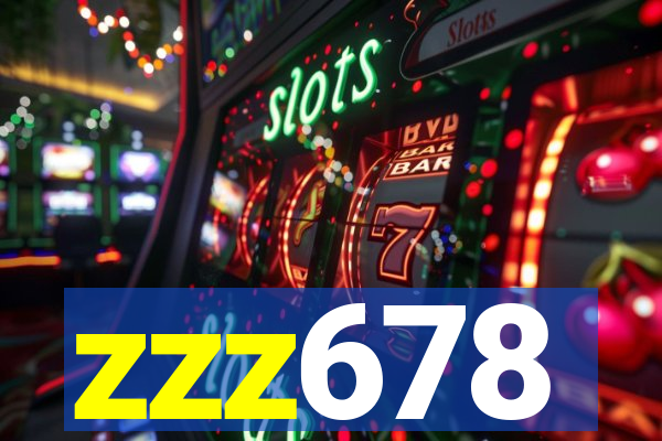 zzz678