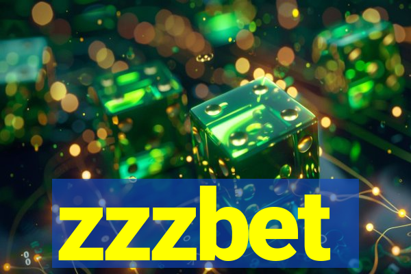 zzzbet