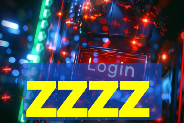 zzzz