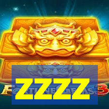 zzzz