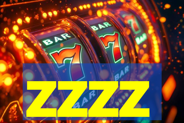 zzzz