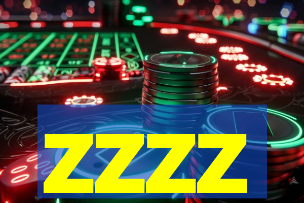 zzzz
