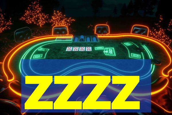 zzzz