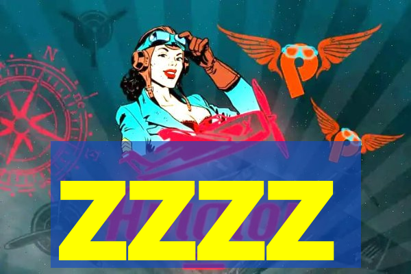zzzz