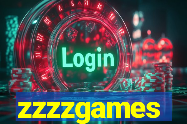 zzzzgames