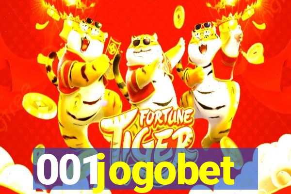 001jogobet