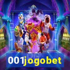 001jogobet
