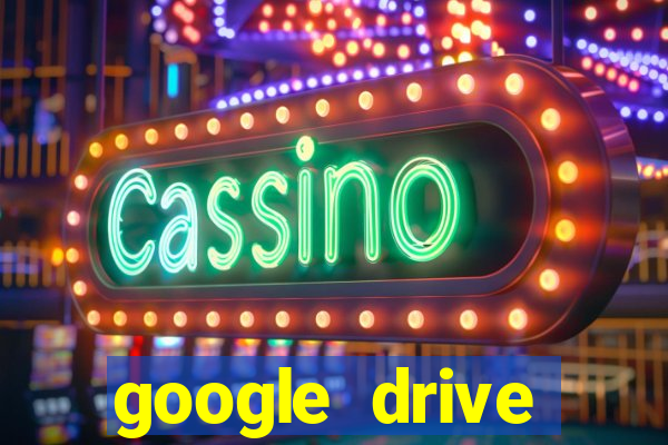 google drive windows 7