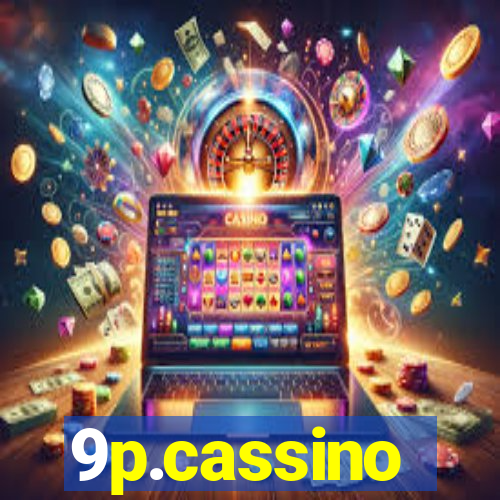 9p.cassino