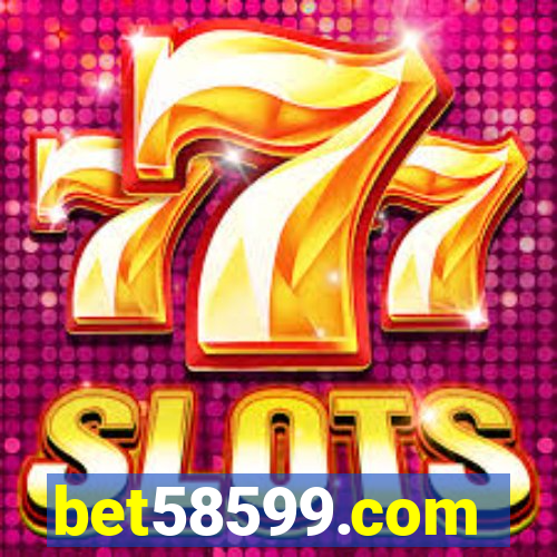 bet58599.com